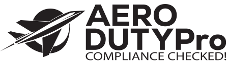 Light Logo