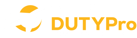 Main Logo