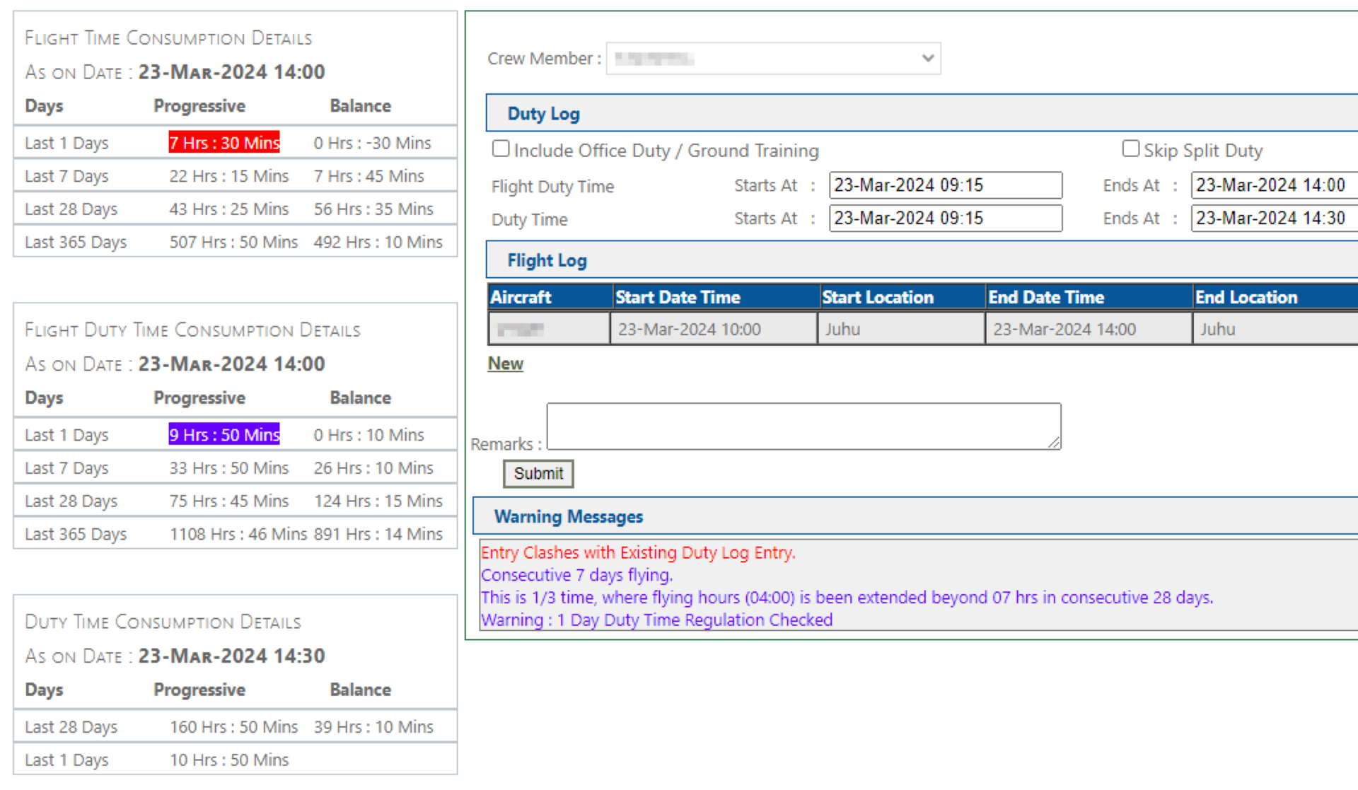 Screen 11